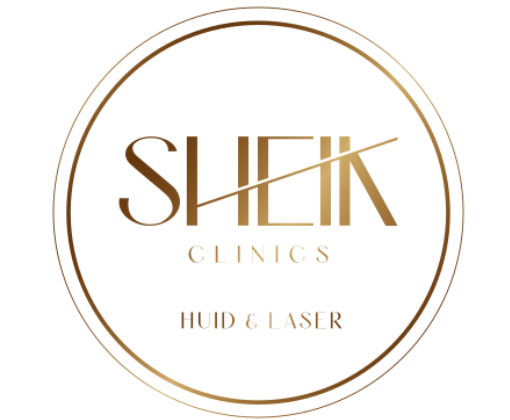 sheikclinics.com