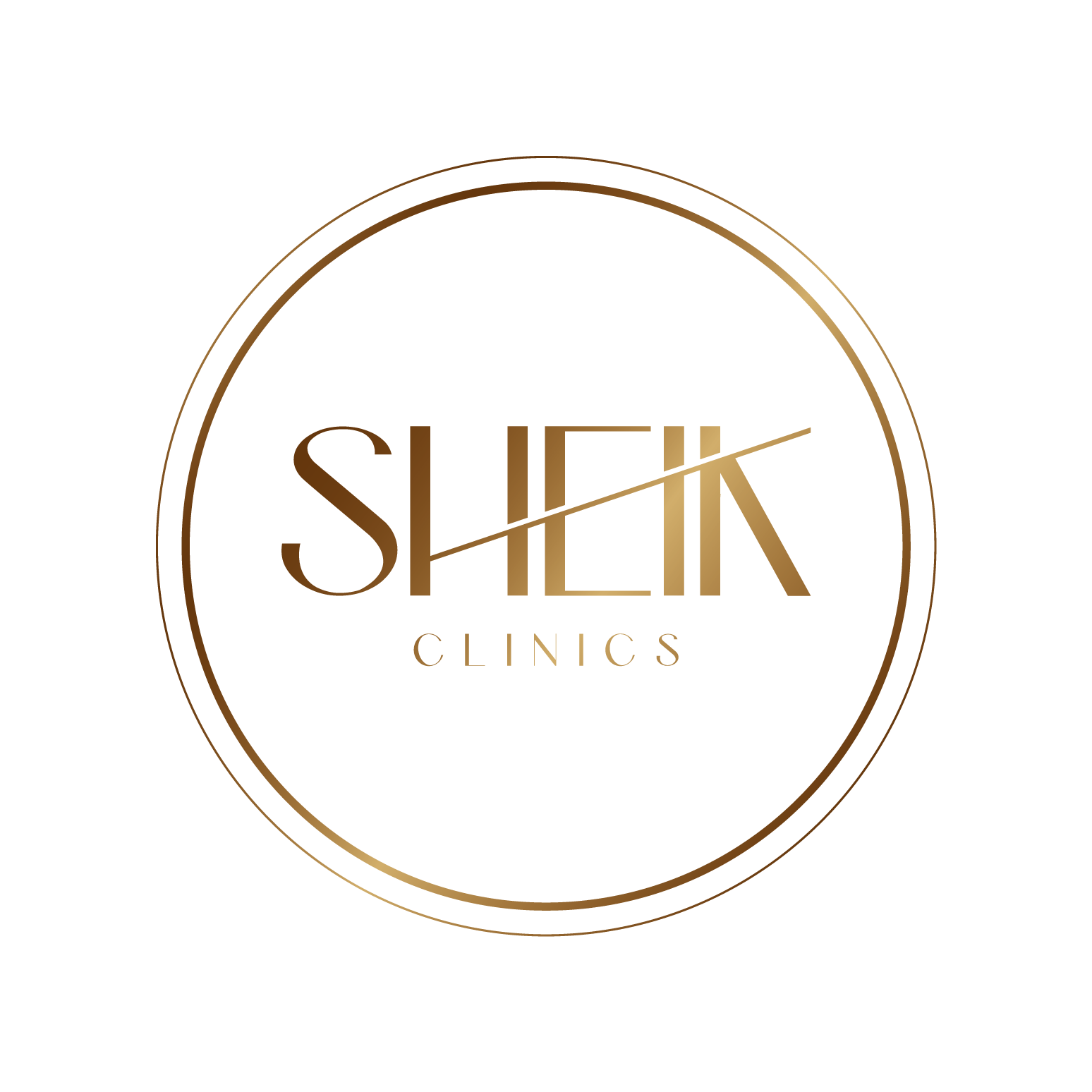 sheikclinics.com
